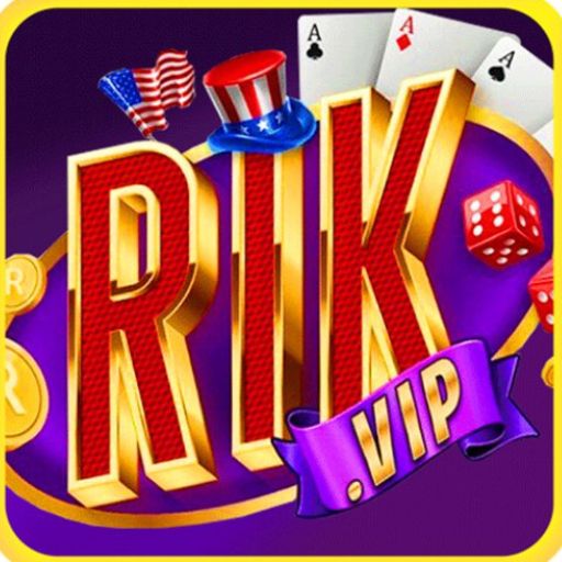 RIKVIP